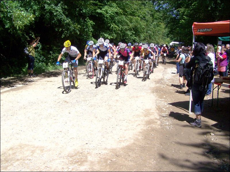 gal/Saison 2012/Championnat_Lorraine_Seniors_VTT_Boust_17_aout_2012/100_5611.JPG